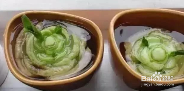 有哪些过时的生活常识