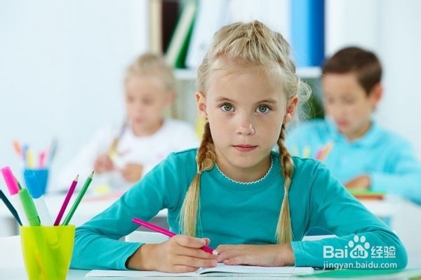 怎样培养孩子的专注力？孩子的专注力怎么提高？