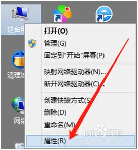怎样解决计算机内存不足的技术操作