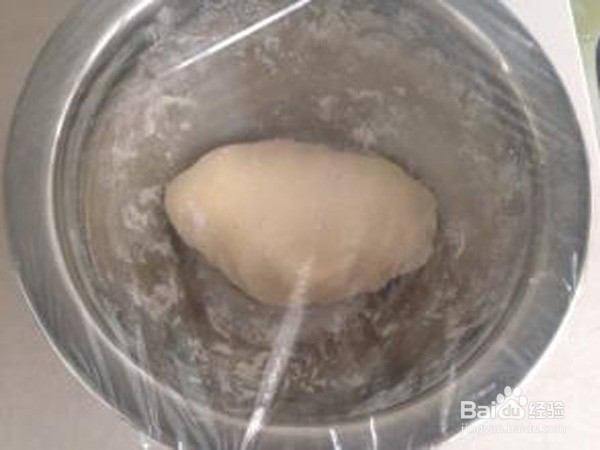 如何巧妙利用保鲜膜