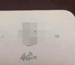 华为随身wifi怎么升级