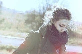 白带异常情况具体都有哪些呢