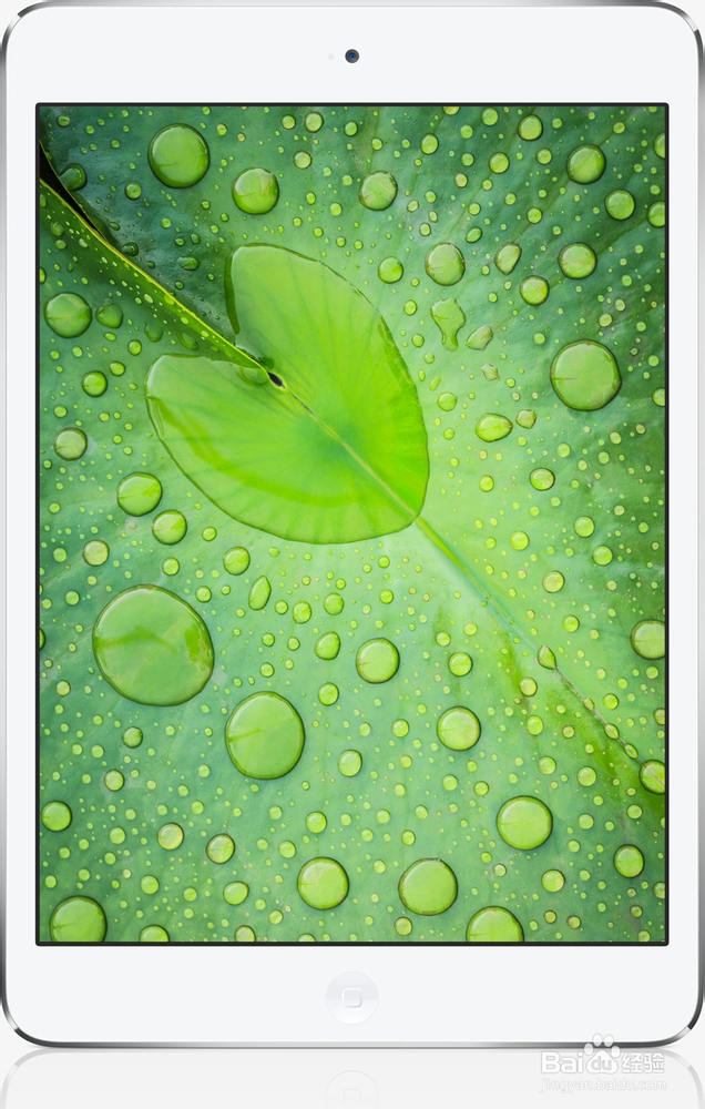 iPad mini Retina怎么样