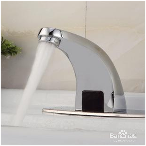 肺炎是由什么引起的?病毒性感冒症状有哪些?