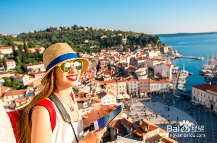 人应该如何提高自己的见识？