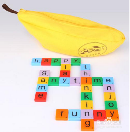 英语中几个“除了”的区别