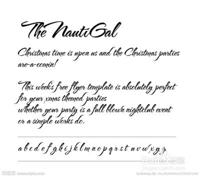 怎样写英文作文？