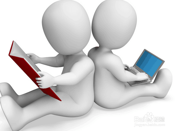 如何使枯燥的一天充满活力？