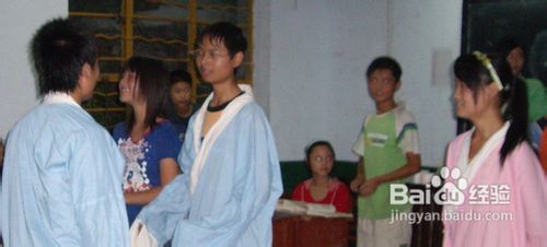 辅导老师如何在教学中深挖中学生学习兴趣