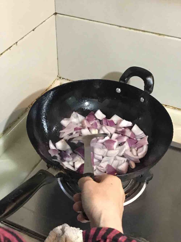 回锅肉的家常做法