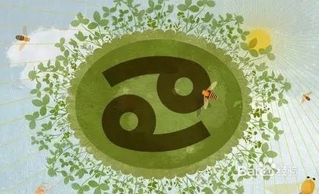 七夕浪漫十二星座用语！用对了事半功倍！