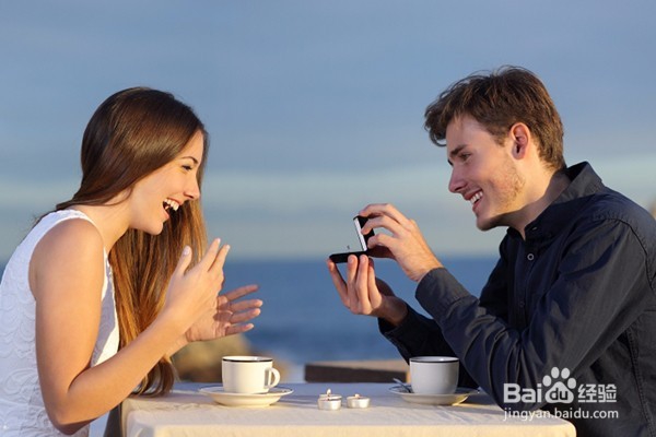 520恋人间该做些什么