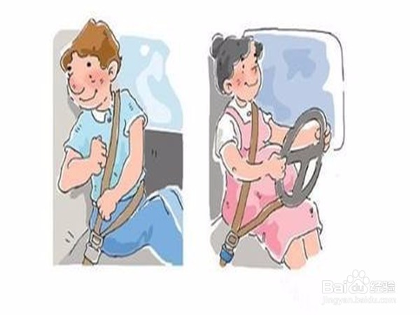 科目三不想莫名其妙的就挂课，就要注意这几点？