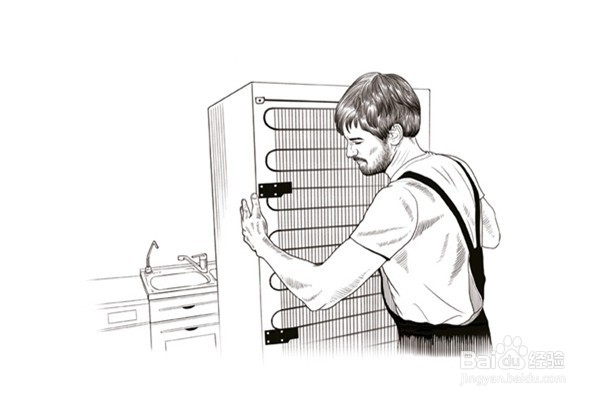 装修秘籍：装修20步流程