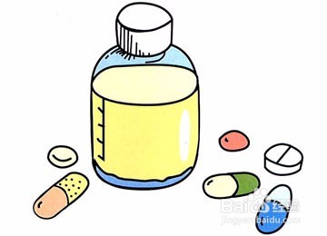 是什么原因导致体寒？