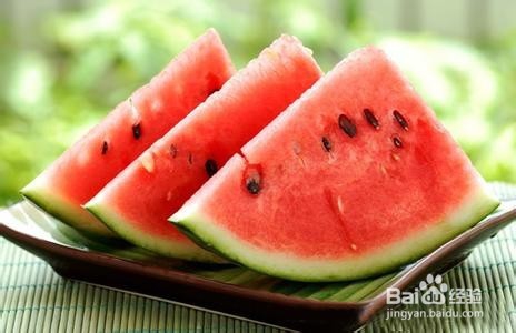 前店后厂教你怎么做夏日特有的沙冰