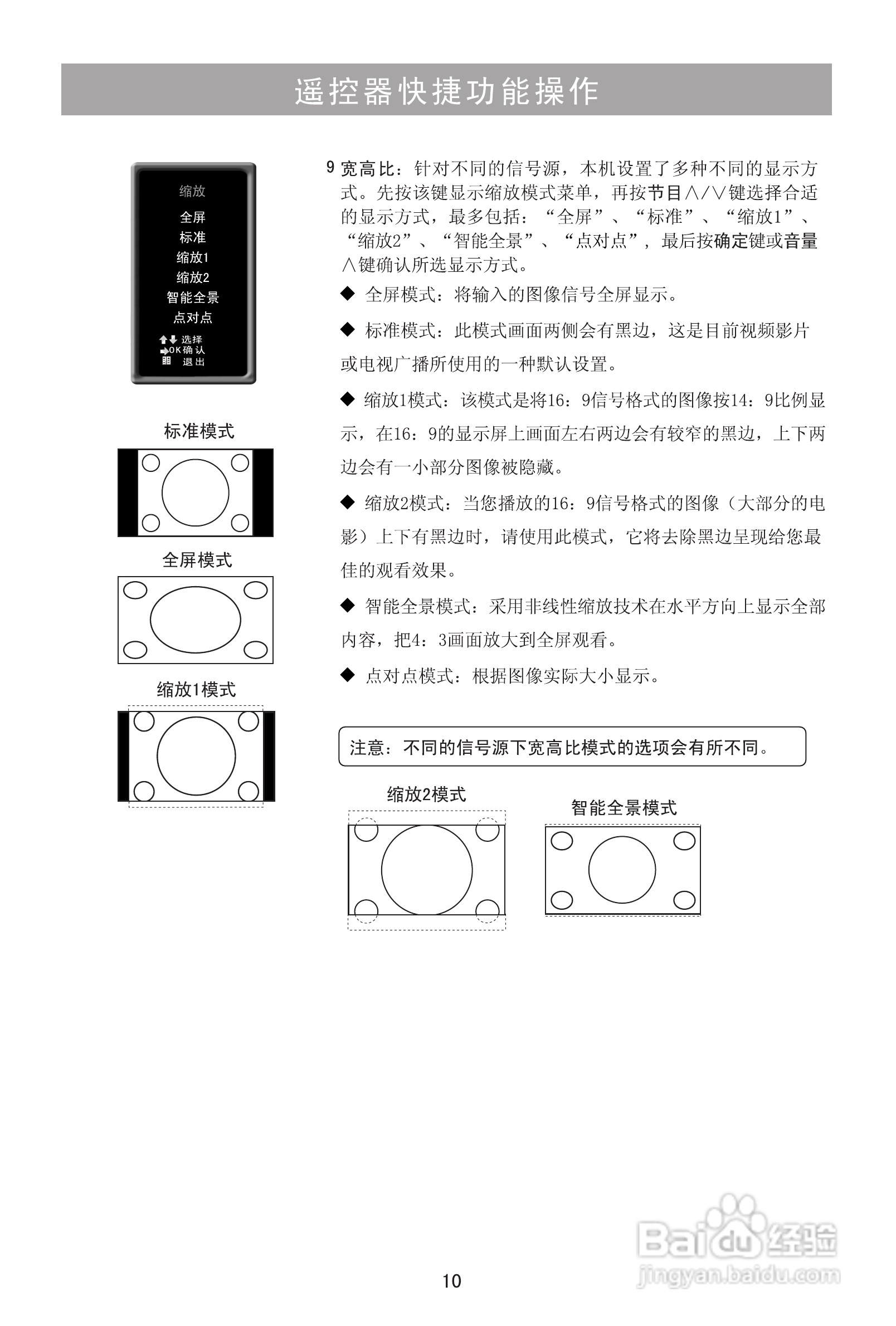 海信TLM37V88P液晶彩电使用说明书:[2]