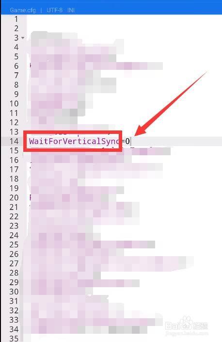 05aae8a75f0f822b56febb84c018512c8df14daa.jpg?x-bce-process=image%2Fresize%2Cm_lfit%2Cw_500%2Climit_1%2Fformat%2Cf_auto%2Fquality%2Cq_80