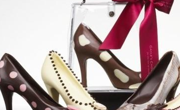 美国购物的一些个人经验？