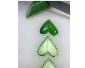 白糖拌西红柿的做法!