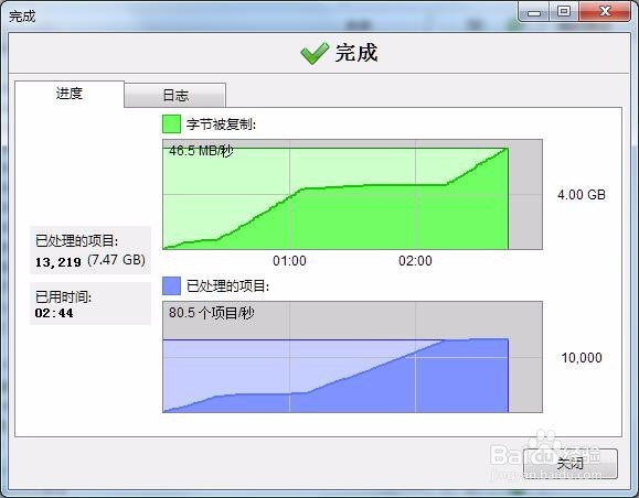 个人电脑数据如何备份