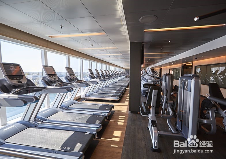 游记:公主邮轮畅游澳新,观世界、享生活