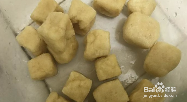 牛蛙如何做到鲜嫰