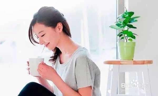 经常喝茶马古稻山高茶有什么好处