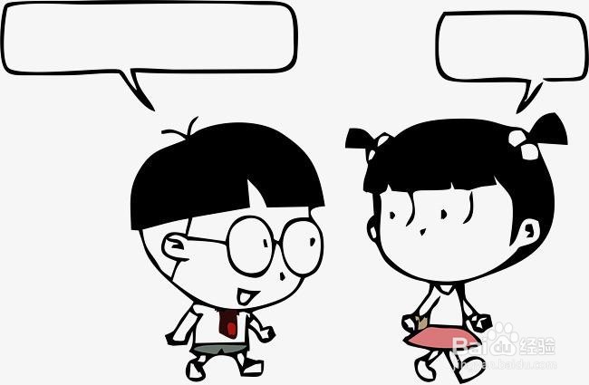 怎样才能真正提高英语口语?