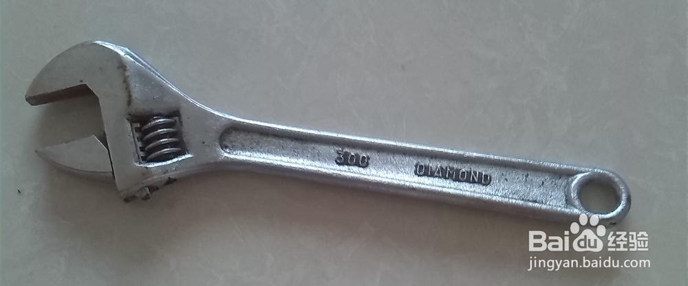 地暖管不热怎么办