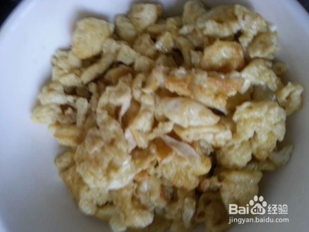 拌面酱做法大全