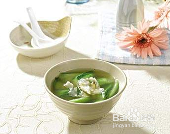 夏季养生小知识？