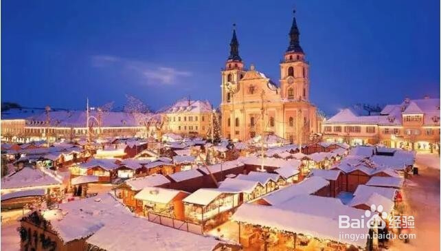 如何选择生命疗养圣地