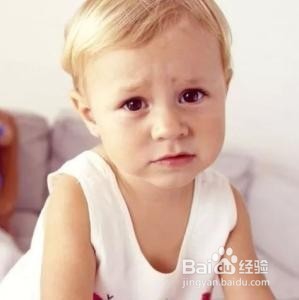 巧妙应对任性的孩子的六大战术