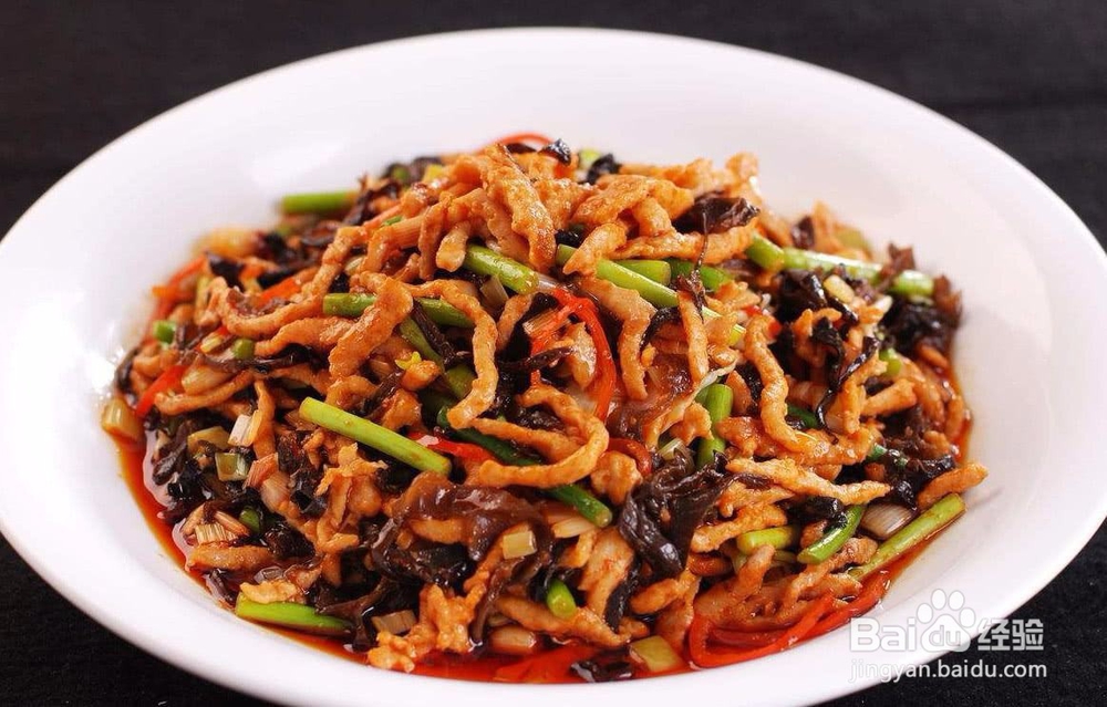 春节四川自驾旅游攻略