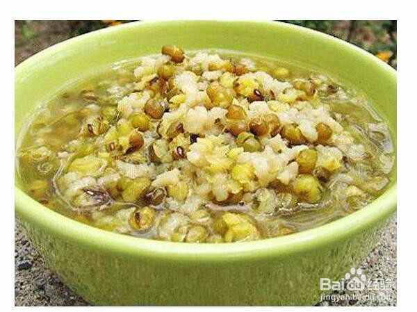 春季6个妙招教你远离敏感肌肤