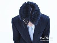 日企公司面试用