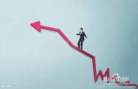 股票赚钱秘籍(理念篇)