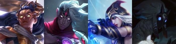 云顶之弈天使玩法攻略?如何装备,搭配羁绊?