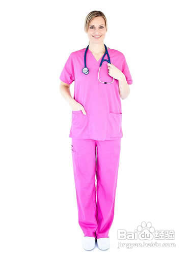 怎样做好护士礼仪培训