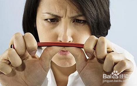 痛经怎么办快速解决痛经的治疗方法