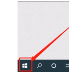 win10系统怎么自定义搜索位置