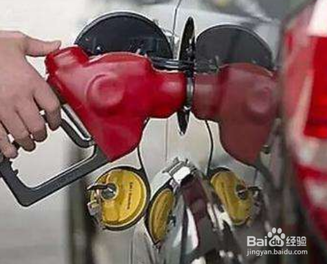 汽车油耗越来越高是怎么回事？