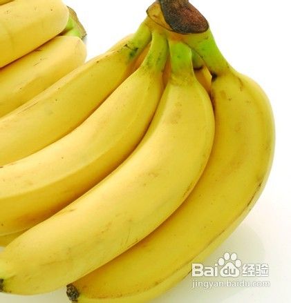 护理抑郁症功效的食疗方法