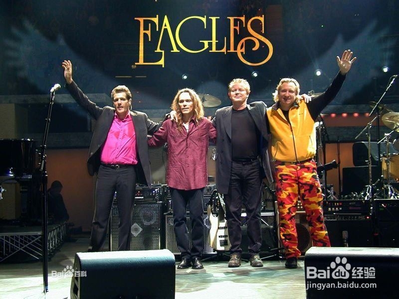 疯狂猜歌答案111-120