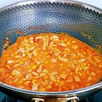 怎样做低脂茄汁鸡胸肉