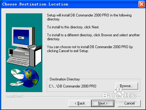 dbc2000ôװ̳