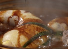 馋嘴手撕鸡的做法