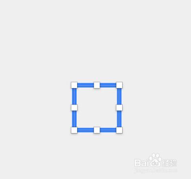 在Sketch怎么样用不同的方法画下载图标