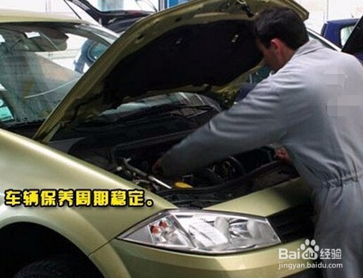 汽车长时间不开,该如何检修保养?